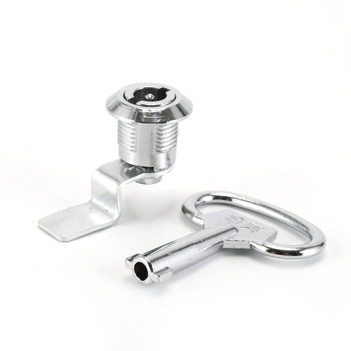 MS-705- door lock（For price details, contact customer service via email)