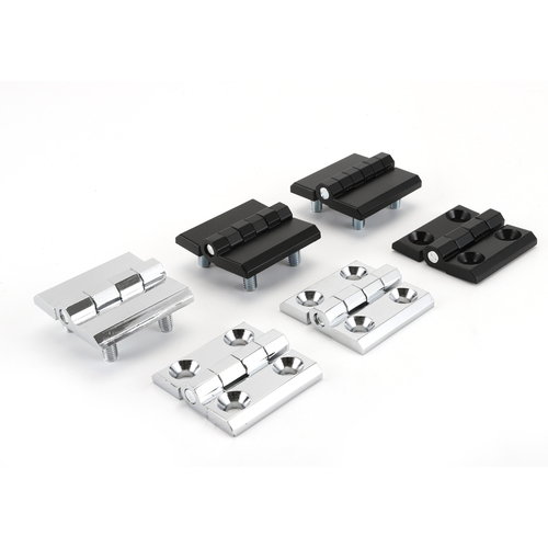 CL218-60 hinged door lock（For price details, contact customer service via email)