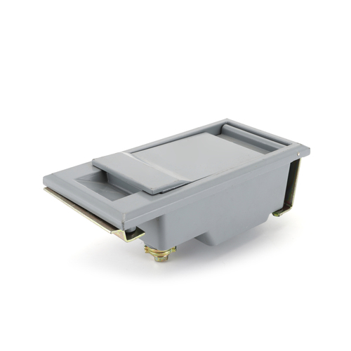 MS888 door lock（For price details, contact customer service via email)