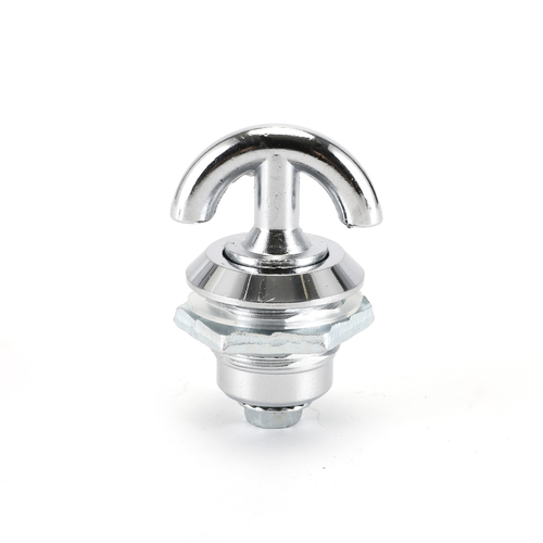 MS715 door lock（For price details, contact customer service via email)