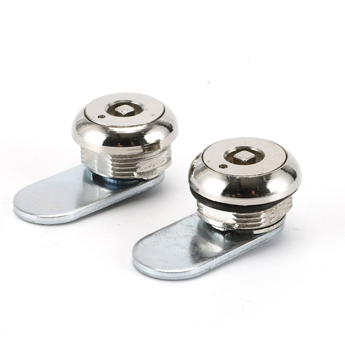 MS408 door lock（For price details, contact customer service via email)