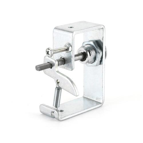 Elevator lock type IV（For price details, contact customer service via email)