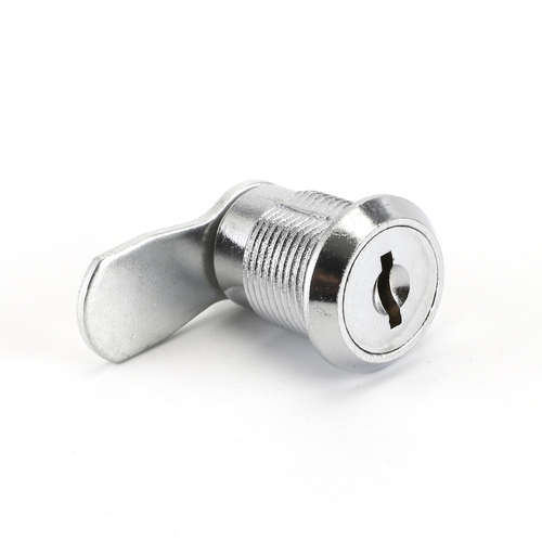 MS103 door lock（For price details, contact customer service via email)