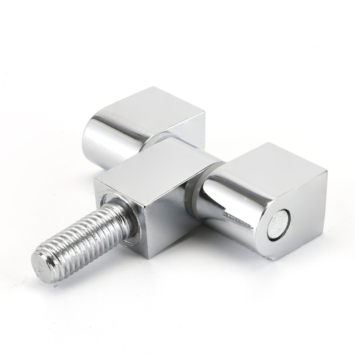 CL206-3B hinged door lock（For price details, contact customer service via email)