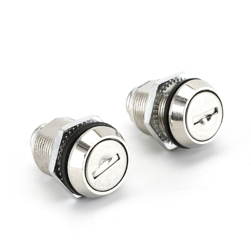 MS206-20 door lock（For price details, contact customer service via email)