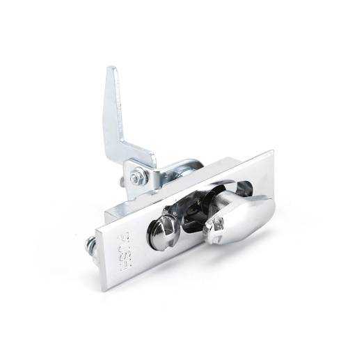 MS601 door lock（For price details, contact customer service via email)