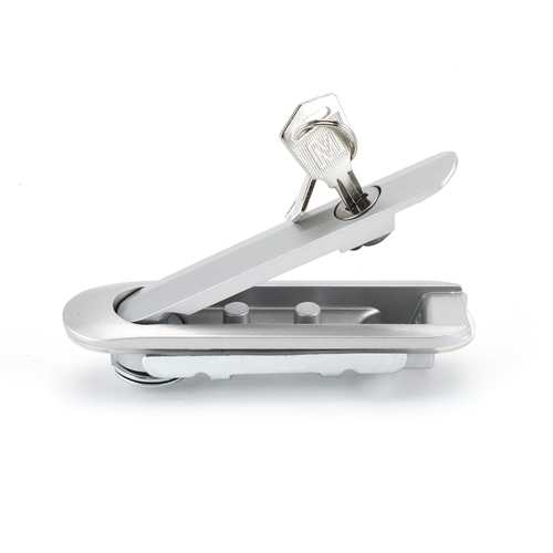 AB402-1 door lock（For price details, contact customer service via email)