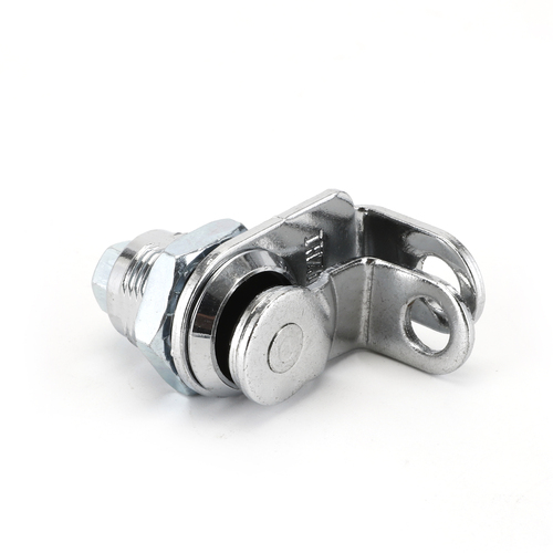MS418（For price details, contact customer service via email)