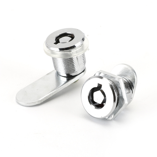 Meter box pentagonal lock（For price details, contact customer service via email)