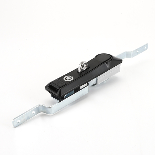 MS828-1-1 door lock（For price details, contact customer service via email)