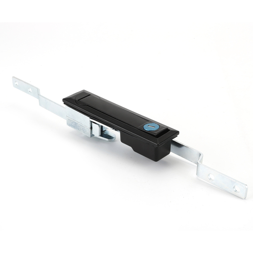 MS731-1 door lock（For price details, contact customer service via email)