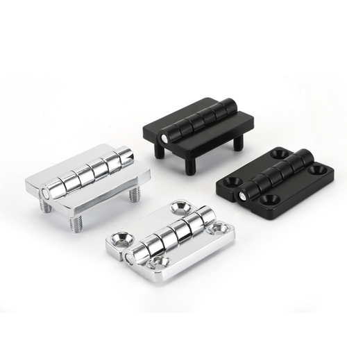 CL209 hinged door lock（For price details, contact customer service via email)