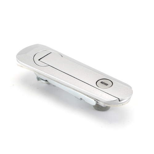 New AB402-1 door lock（For price details, contact customer service via email)