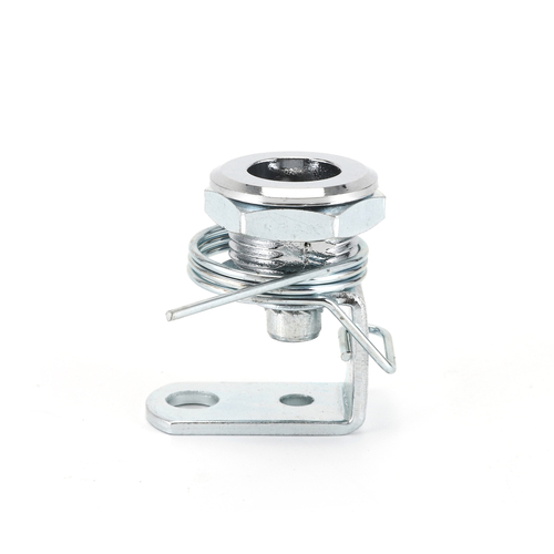 Elevator lock type I（For price details, contact customer service via email)