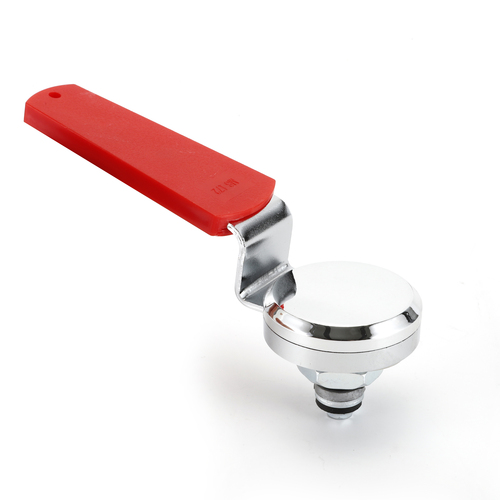 MS172-1 door lock（For price details, contact customer service via email)