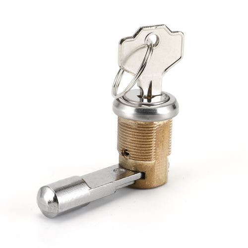 MS208 door lock（For price details, contact customer service via email)