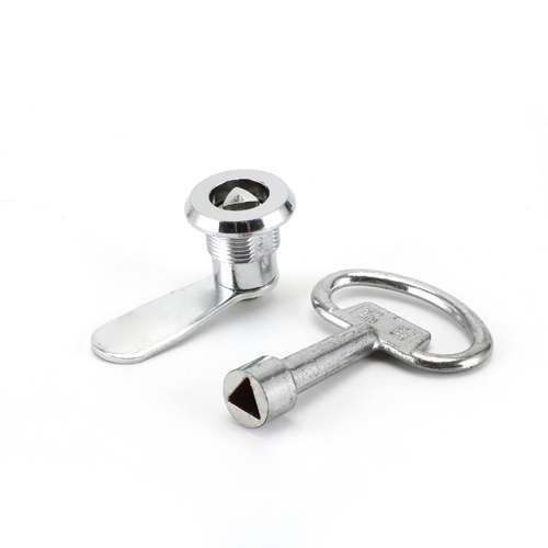 MS702 door lock（For price details, contact customer service via email)