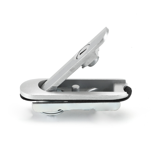 AB403 door lock（For price details, contact customer service via email)
