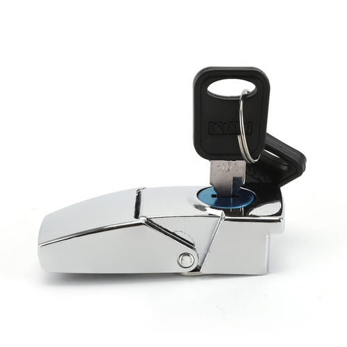 DKS clasp door lock（For price details, contact customer service via email)