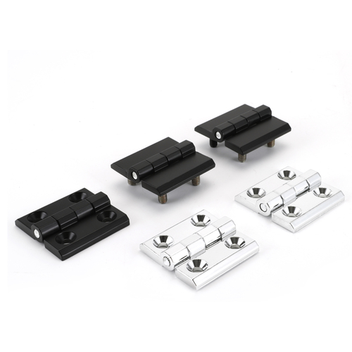 CL218-50 hinged door lock（For price details, contact customer service via email)