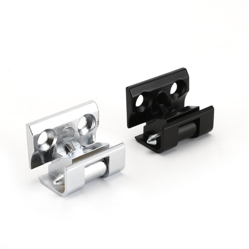 CL212-1 hinged door lock（For price details, contact customer service via email)