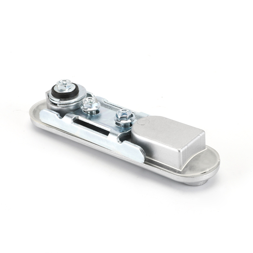 AB302-1 door lock（For price details, contact customer service via email)