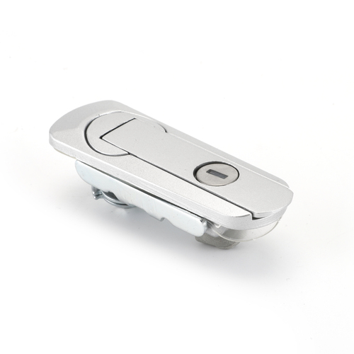 New AB403-1 door lock（For price details, contact customer service via email)
