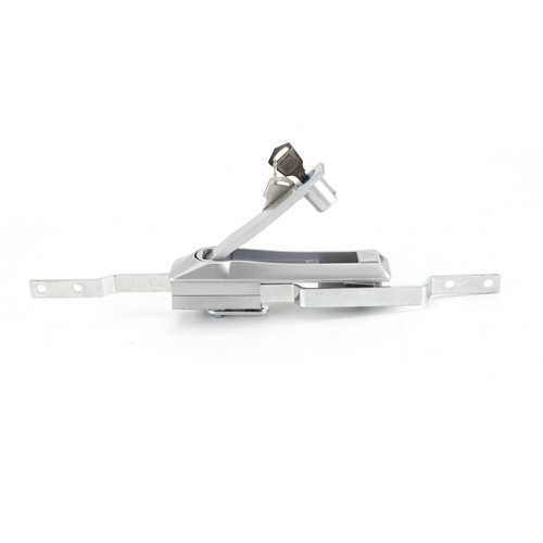 MS828-1 door lock（For price details, contact customer service via email)