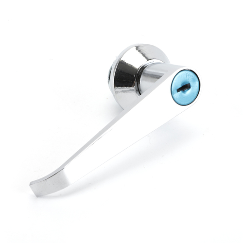 MS301 door lock（For price details, contact customer service via email)