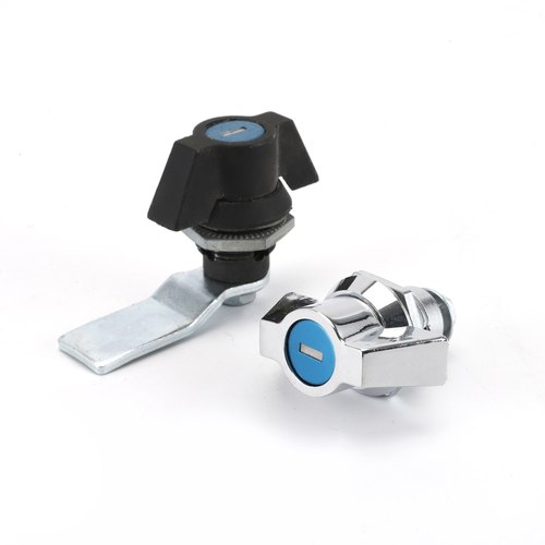 MS748 door lock（For price details, contact customer service via email)