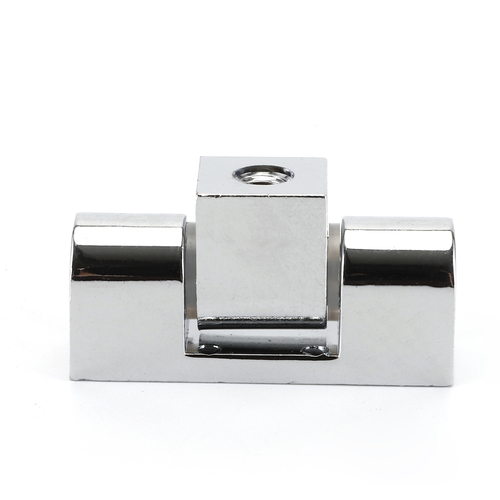 CL45 hinged door lock（For price details, contact customer service via email)
