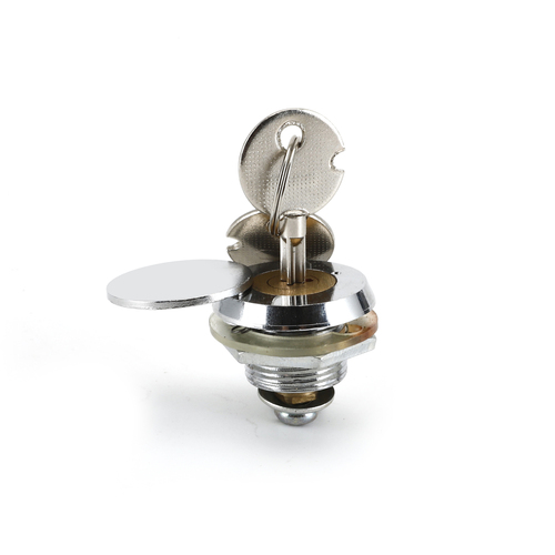 A400-1 door lock（For price details, contact customer service via email)