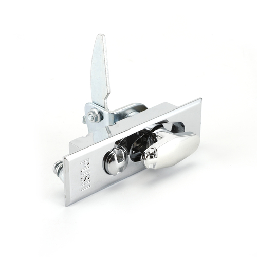 MS505 door lock（For price details, contact customer service via email)