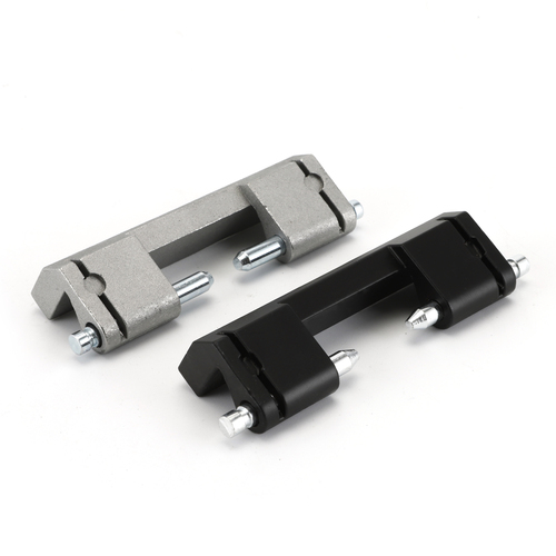 CL201-2 hinged door lock（For price details, contact customer service via email)