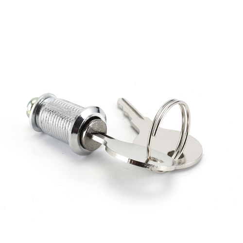 MS202 door lock（For price details, contact customer service via email)