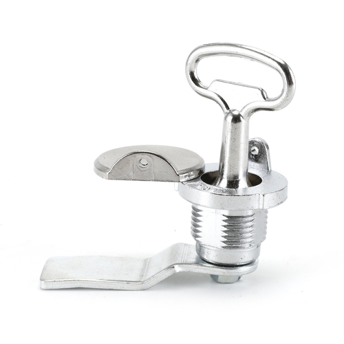 A705 door lock（For price details, contact customer service via email)